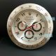 Dealers Clock - Replica Rolex Clock Daytona SS_th.jpg